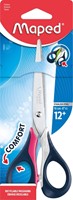 Schaar Maped Sensoft 16cm assorti 1 Stuk-3