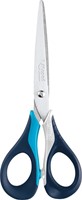 Schaar Maped Sensoft 16cm assorti 1 Stuk-1