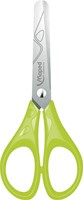 Kinderschaar Maped Essentials 13cm assorti-1