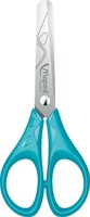 Schaar Maped Essentials 13cm rechtshandig assorti-3