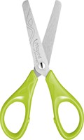 Schaar Maped Essentials 13cm rechtshandig assorti-2