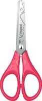 Schaar Maped Essentials 13cm links 10st 1 Stuk-1