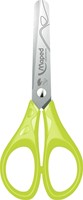 Schaar Maped Essentials 13cm links assorti-2