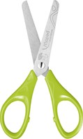 Schaar Maped Essentials 13cm links assorti-3