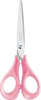 Schaar Maped Sensoft 16cm pastel assorti-6