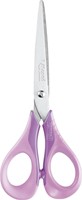 Schaar Maped Sensoft 16cm pastel assorti-8