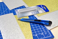 Reservemes Westcott 9mm 10 Stuk-3