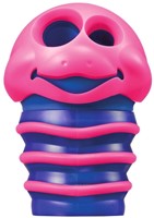 Puntenslijper Maped Croc Croc Bug 2gaats assorti 1 Stuk-1