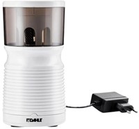 Puntenslijpmachine Dahle 210 elektrisch wit 1 Stuk