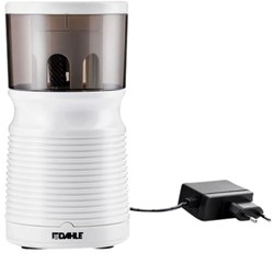 Puntenslijpmachine Dahle 210 elektrisch wit 1 Stuk