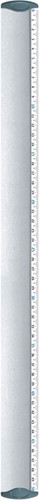 Liniaal Maped Aluminium 50cm 1 Stuk-2