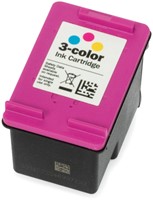 Inktcartridge Colop Emark C2 kleur 1 Stuk