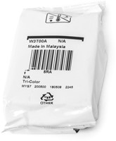 Inktcartridge Colop Emark C2 kleur 1 Stuk-2