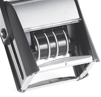 Stempel Colop Heavy Duty 2360 1 Stuk-2