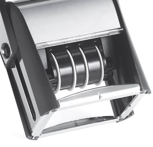 Stempel Colop Heavy Duty 2360 1 Stuk-2