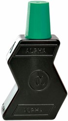 Stempelinkt Colop 803 30ml groen 1 Stuk