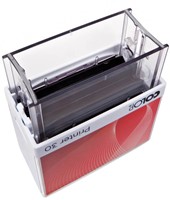 Tekststempel Colop Printer 10 1 Stuk-2