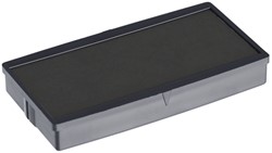 Stempelkussen Colop E30 zwart 1 Stuk