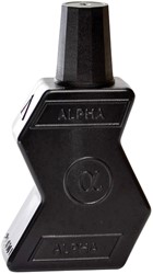 Stempelinkt Colop 803 30ml zwart 1 Stuk