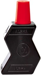 Stempelinkt Colop 803 30ml rood 1 Stuk