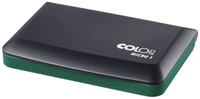 Inktkussen Colop Micro 1 90x50mm groen 1 Stuk-2