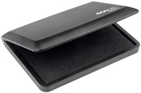 Inktkussen Colop Micro 2 110x70mm zwart 1 Stuk