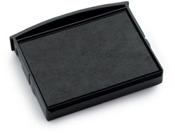 Stempelkussen Colop E2100 zwart 1 Stuk