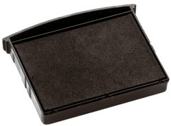 Stempelkussen Colop E2300 zwart 1 Stuk