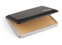 Inktkussen Colop Micro 2 110x70mm ongedrenkt 1 Stuk