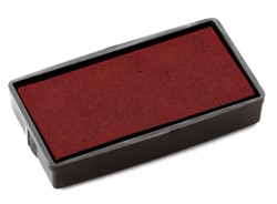 Stempelkussen Colop E20 rood 1 Stuk