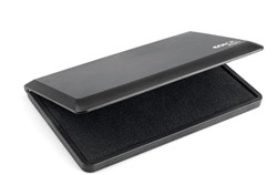 Inktkussen Colop Micro 3 160x90mm zwart 1 Stuk