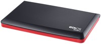 Inktkussen Colop Micro 3 160x90mm rood 1 Stuk-2