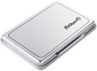 Stempelkussen Pelikan 2e 110x70mm ongedrenkt 1 Stuk-3