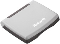 Stempelkussen Pelikan 2e 110x70mm zwart 1 Stuk-3