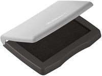 Stempelkussen Pelikan 3e 50x70mm zwart 1 Stuk-2