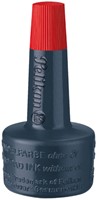 Stempelinkt Pelikan 4k rood 28 Milliliter-2