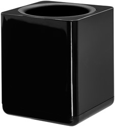 Pennenkoker Han iLine zwart 1 Stuk