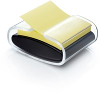 Memoblokdispenser Pro Post-it Z-Notes tr 1 Stuk