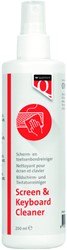 Reinigingsspray Quantore 250ml 250 Milliliter
