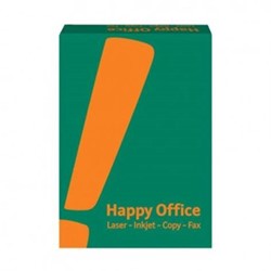 KOPIEERPAPIER WHITELABEL A3