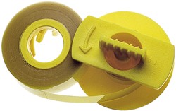 Lint groep 143 lift off universeel 5 Stuk