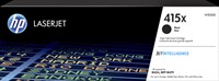 Tonercartridge HP W2030X 415X zwart 1 Stuk