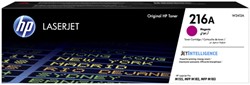 Tonercartridge HP W2413A 216A rood 1 Stuk
