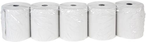 Telrol Qbasic 60mmx70mx12mm thermisch 1 Rol-2