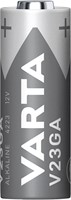 Batterij VARTA 1x V23GA alkaline-2