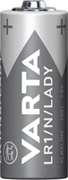 Batterij Varta 4001 LR1 lady N alkaline 1 Stuk-2