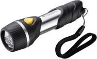 Zaklamp Varta multi led day light F10 1 Stuk-2