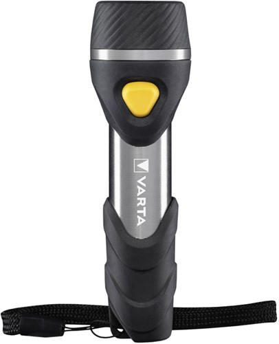 Zaklamp Varta multi led day light F10 1 Stuk-3