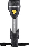 Zaklamp Varta multi led day light F20 1 Stuk-3