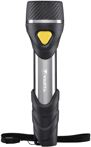 Zaklamp Varta multi led day light F20 1 Stuk-3
